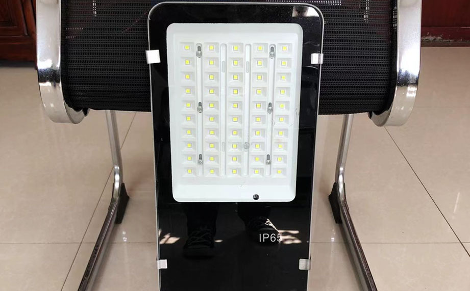 太陽能路燈，太陽能路燈維修，保定鑫月光電