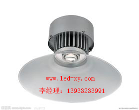 工礦燈GKD-6 工礦燈GKD-6