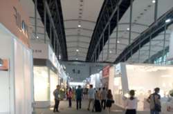 2016光亞展系列總結(jié)二：技術(shù)更成熟，競爭更激烈